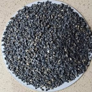 Mullite