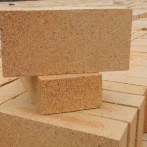 bricks