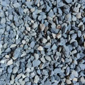 bauxite