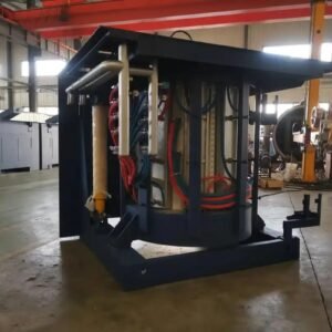 furnace