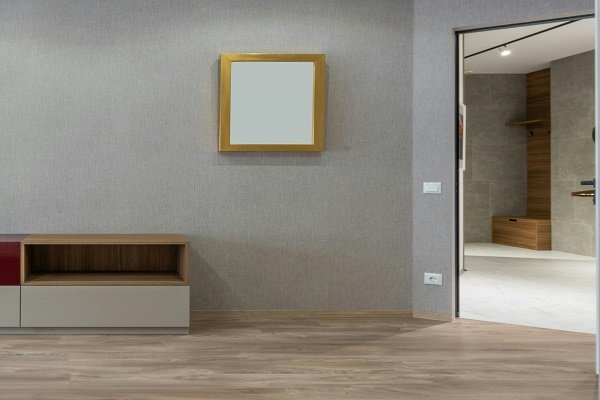 spc flooring