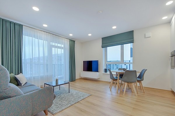 spc flooring