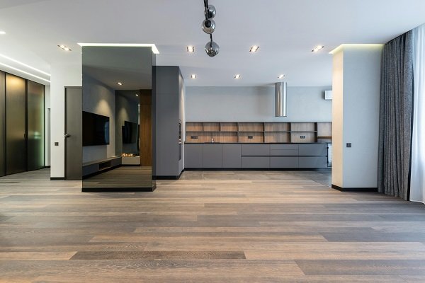 spc flooring