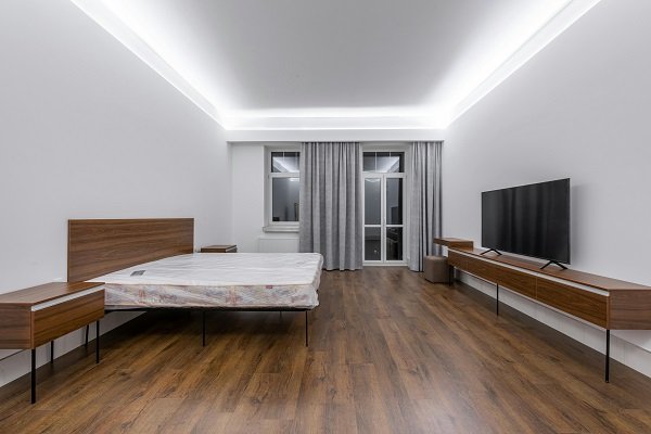 SPC Flooring