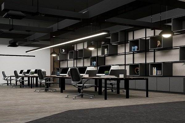 SPC Flooring