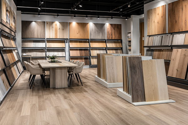spc flooring