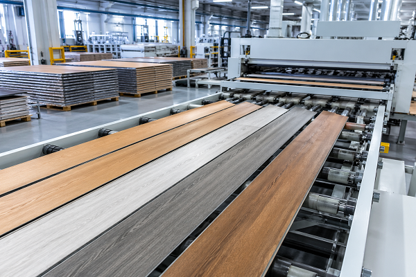 spc flooring
