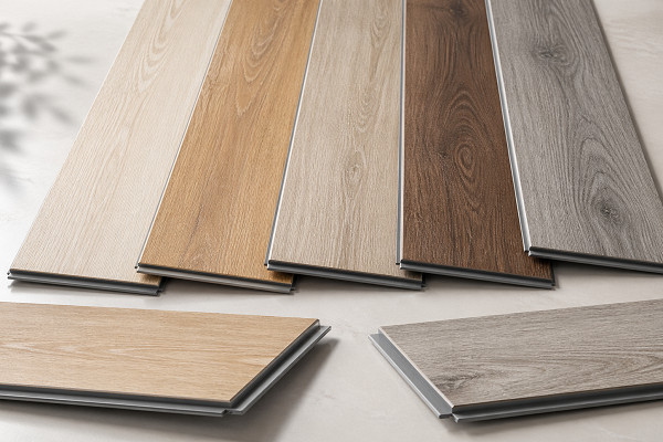 spc flooring